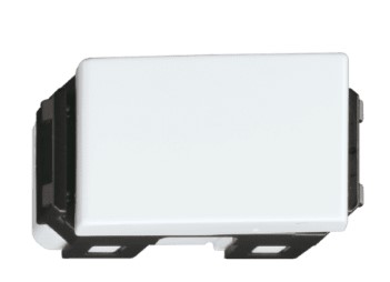 Công Tắc 2 chiều Panasonic WEV5002-7SW – Wide